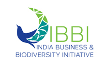 Iniciativa de la India